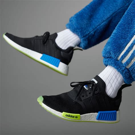 replica adidas nmd r1|adidas nmd r1 price.